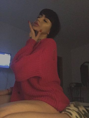 Танюша